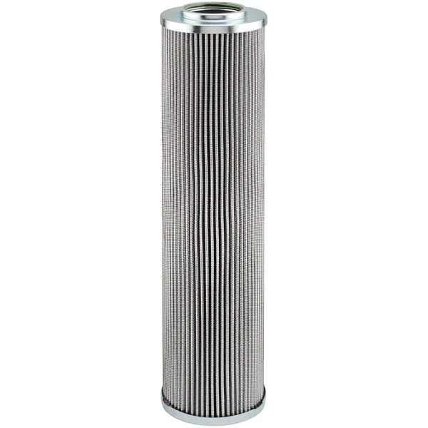 Maximum Perf. Glass Hyd.Ele., PT23507-MPG